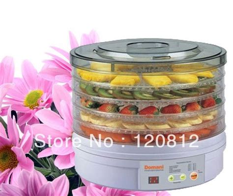 fruit dehydrator machine|fruit dehydrator recipes.